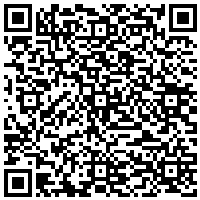 QR Code for bitcoin:bitcoin:bitcoin:bitcoin:bitcoin:bitcoin:bitcoin:bitcoin:bitcoin:bitcoin:bitcoin:bitcoin:litecoin:ltc1q4e38n4kse2wtlyupwell7yda7tsfmlfnkyn49d