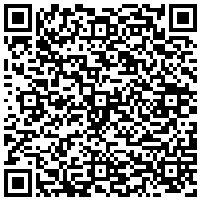 QR Code for bitcoin:bitcoin:bitcoin:bitcoin:bitcoin:bitcoin:bitcoin:bitcoin:bitcoin:bitcoin:bitcoin:bitcoin:litecoin:ltc1q4e55xpdpullqcjm2r58q04swcs2cmgua40e2ec