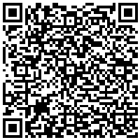 QR Code for bitcoin:bitcoin:bitcoin:bitcoin:bitcoin:bitcoin:bitcoin:bitcoin:bitcoin:bitcoin:bitcoin:bitcoin:litecoin:ltc1q4fc2yrp2efs89467tvj6yy8u6c5twvx50zl7h0