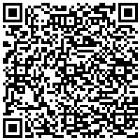 QR Code for bitcoin:bitcoin:bitcoin:bitcoin:bitcoin:bitcoin:bitcoin:bitcoin:bitcoin:bitcoin:bitcoin:bitcoin:litecoin:ltc1q4j4eatsyjlt30cwcpgs5aghts46n7pvl826860