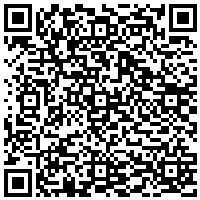QR Code for bitcoin:bitcoin:bitcoin:bitcoin:bitcoin:bitcoin:bitcoin:bitcoin:bitcoin:bitcoin:bitcoin:bitcoin:litecoin:ltc1q4knz4e98lc33fspq2hel2rydkqmp5reqtkfgmf