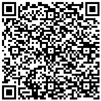 QR Code for bitcoin:bitcoin:bitcoin:bitcoin:bitcoin:bitcoin:bitcoin:bitcoin:bitcoin:bitcoin:bitcoin:bitcoin:litecoin:ltc1q4vw46ups3tjdk0nu9yxgmz7fqfd2g2w2fws2vx