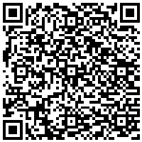 QR Code for bitcoin:bitcoin:bitcoin:bitcoin:bitcoin:bitcoin:bitcoin:bitcoin:bitcoin:bitcoin:bitcoin:bitcoin:litecoin:ltc1q4vxglmzhvccaey3wv9uk87xcewpkcppce3j5pp