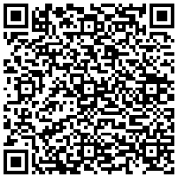 QR Code for bitcoin:bitcoin:bitcoin:bitcoin:bitcoin:bitcoin:bitcoin:bitcoin:bitcoin:bitcoin:bitcoin:bitcoin:litecoin:ltc1q52aq87w76d6mwtscpp8d43a55yfftrpspdcjds