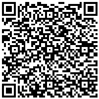 QR Code for bitcoin:bitcoin:bitcoin:bitcoin:bitcoin:bitcoin:bitcoin:bitcoin:bitcoin:bitcoin:bitcoin:bitcoin:litecoin:ltc1q5n6pfdtkcfj8rxdedxpfpll2kqaamdv59psl7j