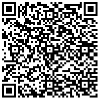 QR Code for bitcoin:bitcoin:bitcoin:bitcoin:bitcoin:bitcoin:bitcoin:bitcoin:bitcoin:bitcoin:bitcoin:bitcoin:litecoin:ltc1q5nugfw94dej0mtx8xzdvnutpf8ecckgxlyg34n