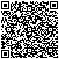 QR Code for bitcoin:bitcoin:bitcoin:bitcoin:bitcoin:bitcoin:bitcoin:bitcoin:bitcoin:bitcoin:bitcoin:bitcoin:litecoin:ltc1q5nx9mcppas8aypy7ss7ajdjnp45thnxpplenak