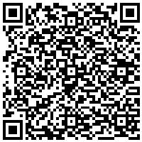 QR Code for bitcoin:bitcoin:bitcoin:bitcoin:bitcoin:bitcoin:bitcoin:bitcoin:bitcoin:bitcoin:bitcoin:bitcoin:litecoin:ltc1q602aahvkhsrcvh2fcatkfawk2w344zw4mfegjf