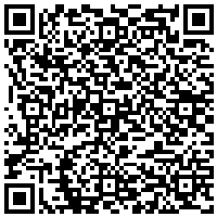 QR Code for bitcoin:bitcoin:bitcoin:bitcoin:bitcoin:bitcoin:bitcoin:bitcoin:bitcoin:bitcoin:bitcoin:bitcoin:litecoin:ltc1q64gldryu239hu0mj75mdd5np6al20zhyy92edd
