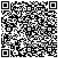 QR Code for bitcoin:bitcoin:bitcoin:bitcoin:bitcoin:bitcoin:bitcoin:bitcoin:bitcoin:bitcoin:bitcoin:bitcoin:litecoin:ltc1q6c0f3kd75ccewjeeay5xwt2aky2clcecfxpvxz