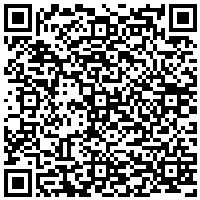 QR Code for bitcoin:bitcoin:bitcoin:bitcoin:bitcoin:bitcoin:bitcoin:bitcoin:bitcoin:bitcoin:bitcoin:bitcoin:litecoin:ltc1q6dhxdpu9ugk4auzulgs4txnpthks94dele2vju