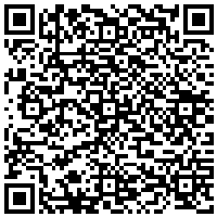 QR Code for bitcoin:bitcoin:bitcoin:bitcoin:bitcoin:bitcoin:bitcoin:bitcoin:bitcoin:bitcoin:bitcoin:bitcoin:litecoin:ltc1q6rn6nddtmh4wqsrh4jcawkdevma2k46mgj3fv4