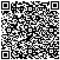 QR Code for bitcoin:bitcoin:bitcoin:bitcoin:bitcoin:bitcoin:bitcoin:bitcoin:bitcoin:bitcoin:bitcoin:bitcoin:litecoin:ltc1q6xjac2hzhmseq662g2xvw24mrwd69rw0lnumwe