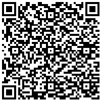 QR Code for bitcoin:bitcoin:bitcoin:bitcoin:bitcoin:bitcoin:bitcoin:bitcoin:bitcoin:bitcoin:bitcoin:bitcoin:litecoin:ltc1q6yevw07zl70dvec6wdjhs4cppnp0ukwz7cn9rt