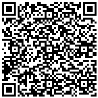 QR Code for bitcoin:bitcoin:bitcoin:bitcoin:bitcoin:bitcoin:bitcoin:bitcoin:bitcoin:bitcoin:bitcoin:bitcoin:litecoin:ltc1q733qwpwvs0j7sa50v4xa27ym9z006au69evsy3