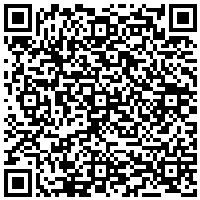 QR Code for bitcoin:bitcoin:bitcoin:bitcoin:bitcoin:bitcoin:bitcoin:bitcoin:bitcoin:bitcoin:bitcoin:bitcoin:litecoin:ltc1q73ka0scwhgrqegntcc0cpp0smrl7hu3d2egee4