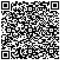 QR Code for bitcoin:bitcoin:bitcoin:bitcoin:bitcoin:bitcoin:bitcoin:bitcoin:bitcoin:bitcoin:bitcoin:bitcoin:litecoin:ltc1q77ej37r4fynqs4xaeec5fsuthfcvm73k9md7ms