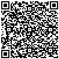 QR Code for bitcoin:bitcoin:bitcoin:bitcoin:bitcoin:bitcoin:bitcoin:bitcoin:bitcoin:bitcoin:bitcoin:bitcoin:litecoin:ltc1q7sek3cmqalj5qes07mlnps3klmrk4n34xtdfd6
