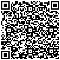QR Code for bitcoin:bitcoin:bitcoin:bitcoin:bitcoin:bitcoin:bitcoin:bitcoin:bitcoin:bitcoin:bitcoin:bitcoin:litecoin:ltc1q8aecacpzsql0axy4k3j2na86t26j2jsfpyzkpq