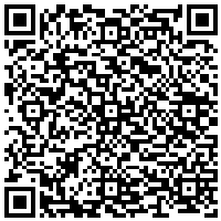 QR Code for bitcoin:bitcoin:bitcoin:bitcoin:bitcoin:bitcoin:bitcoin:bitcoin:bitcoin:bitcoin:bitcoin:bitcoin:litecoin:ltc1q948cplccwamge3zmavc6xsg656y5g94a5lrzea