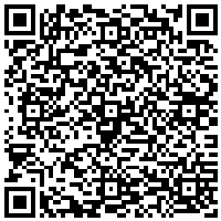 QR Code for bitcoin:bitcoin:bitcoin:bitcoin:bitcoin:bitcoin:bitcoin:bitcoin:bitcoin:bitcoin:bitcoin:bitcoin:litecoin:ltc1q980fmsgruk2fngutf3khp84h0kd6p6sd53eh49