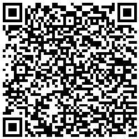 QR Code for bitcoin:bitcoin:bitcoin:bitcoin:bitcoin:bitcoin:bitcoin:bitcoin:bitcoin:bitcoin:bitcoin:bitcoin:litecoin:ltc1q99jvxwngrulr8f92dp62kulsxcff40lyee64hm