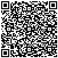 QR Code for bitcoin:bitcoin:bitcoin:bitcoin:bitcoin:bitcoin:bitcoin:bitcoin:bitcoin:bitcoin:bitcoin:bitcoin:litecoin:ltc1q9xduez82t48alfew2a2h0fhynamn52yvfchkrd