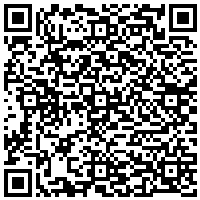 QR Code for bitcoin:bitcoin:bitcoin:bitcoin:bitcoin:bitcoin:bitcoin:bitcoin:bitcoin:bitcoin:bitcoin:bitcoin:litecoin:ltc1qa2whe68vgl2vv2gcmsd5366z2a42m3cftask07