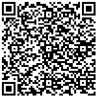 QR Code for bitcoin:bitcoin:bitcoin:bitcoin:bitcoin:bitcoin:bitcoin:bitcoin:bitcoin:bitcoin:bitcoin:bitcoin:litecoin:ltc1qa8lt575qde4eamq48qlkhrye94de88ctjxltqv