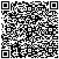 QR Code for bitcoin:bitcoin:bitcoin:bitcoin:bitcoin:bitcoin:bitcoin:bitcoin:bitcoin:bitcoin:bitcoin:bitcoin:litecoin:ltc1qaah2f72dzzf2ss082nrh8psa8seq702d4kmvxq
