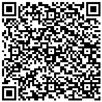 QR Code for bitcoin:bitcoin:bitcoin:bitcoin:bitcoin:bitcoin:bitcoin:bitcoin:bitcoin:bitcoin:bitcoin:bitcoin:litecoin:ltc1qaaze77j03uj302wlcppsnwf596x9zuldx0cfxx