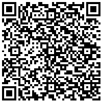 QR Code for bitcoin:bitcoin:bitcoin:bitcoin:bitcoin:bitcoin:bitcoin:bitcoin:bitcoin:bitcoin:bitcoin:bitcoin:litecoin:ltc1qacm4jad2l75j65vcpp5wcuc9w5k7hxd2zap4e7