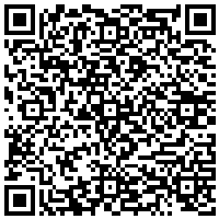 QR Code for bitcoin:bitcoin:bitcoin:bitcoin:bitcoin:bitcoin:bitcoin:bitcoin:bitcoin:bitcoin:bitcoin:bitcoin:litecoin:ltc1qakxdvkdfd9cuzrr32426dps02utmthlv2d46ph