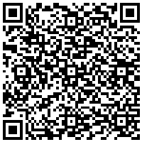 QR Code for bitcoin:bitcoin:bitcoin:bitcoin:bitcoin:bitcoin:bitcoin:bitcoin:bitcoin:bitcoin:bitcoin:bitcoin:litecoin:ltc1qaty7tmk62xkmegnadjh9cl5zq2gu882mlgjqwr