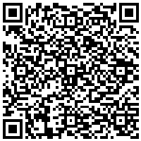 QR Code for bitcoin:bitcoin:bitcoin:bitcoin:bitcoin:bitcoin:bitcoin:bitcoin:bitcoin:bitcoin:bitcoin:bitcoin:litecoin:ltc1qcna68te60p3qs49k5mdsc3devsdn5tp562fx33