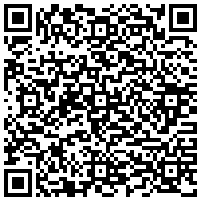 QR Code for bitcoin:bitcoin:bitcoin:bitcoin:bitcoin:bitcoin:bitcoin:bitcoin:bitcoin:bitcoin:bitcoin:bitcoin:litecoin:ltc1qcppdfmfeapmv8gkh4dkx68esc68tz2ad5l7dmn