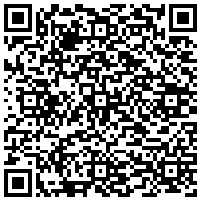 QR Code for bitcoin:bitcoin:bitcoin:bitcoin:bitcoin:bitcoin:bitcoin:bitcoin:bitcoin:bitcoin:bitcoin:bitcoin:litecoin:ltc1qcppsszf3q774nhpp7ctahjer3rrpmlsf5vx0xc