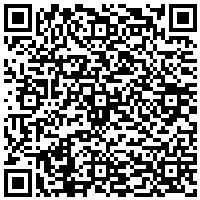 QR Code for bitcoin:bitcoin:bitcoin:bitcoin:bitcoin:bitcoin:bitcoin:bitcoin:bitcoin:bitcoin:bitcoin:bitcoin:litecoin:ltc1qcsscv2md8rahnuvdmltxdsv83lanuartytarty