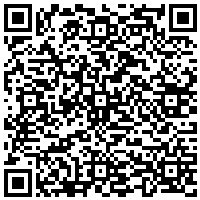 QR Code for bitcoin:bitcoin:bitcoin:bitcoin:bitcoin:bitcoin:bitcoin:bitcoin:bitcoin:bitcoin:bitcoin:bitcoin:litecoin:ltc1qcup2mutl46fwls09mzjwade4y2avunkuut3te2