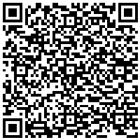 QR Code for bitcoin:bitcoin:bitcoin:bitcoin:bitcoin:bitcoin:bitcoin:bitcoin:bitcoin:bitcoin:bitcoin:bitcoin:litecoin:ltc1qd0cltheaeeh5rtlsqlua4lcm4hpn0hapy3f26y