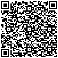 QR Code for bitcoin:bitcoin:bitcoin:bitcoin:bitcoin:bitcoin:bitcoin:bitcoin:bitcoin:bitcoin:bitcoin:bitcoin:litecoin:ltc1qdcatsystsfp60u8jwuak9w9m7zlt2tycvavtel