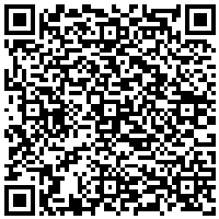QR Code for bitcoin:bitcoin:bitcoin:bitcoin:bitcoin:bitcoin:bitcoin:bitcoin:bitcoin:bitcoin:bitcoin:bitcoin:litecoin:ltc1qdhhpca5d9fhe4sqlh35vsh93ujxe0ajus4fe43