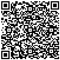 QR Code for bitcoin:bitcoin:bitcoin:bitcoin:bitcoin:bitcoin:bitcoin:bitcoin:bitcoin:bitcoin:bitcoin:bitcoin:litecoin:ltc1qdr6dr052d485en56m9d9w0mgc2v54e5cfc8qzd