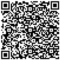 QR Code for bitcoin:bitcoin:bitcoin:bitcoin:bitcoin:bitcoin:bitcoin:bitcoin:bitcoin:bitcoin:bitcoin:bitcoin:litecoin:ltc1qdv5l8qlm8fpyqt337y4543reqpg5y4dfd2c8fk