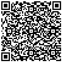 QR Code for bitcoin:bitcoin:bitcoin:bitcoin:bitcoin:bitcoin:bitcoin:bitcoin:bitcoin:bitcoin:bitcoin:bitcoin:litecoin:ltc1qdxmft2cpfhxsql4shytyc3std9e8vkqz6dr89f