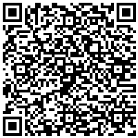 QR Code for bitcoin:bitcoin:bitcoin:bitcoin:bitcoin:bitcoin:bitcoin:bitcoin:bitcoin:bitcoin:bitcoin:bitcoin:litecoin:ltc1qe36rdkfes409ppj84zwpeeaumsp64a23lv5hp5