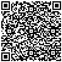 QR Code for bitcoin:bitcoin:bitcoin:bitcoin:bitcoin:bitcoin:bitcoin:bitcoin:bitcoin:bitcoin:bitcoin:bitcoin:litecoin:ltc1qe4ed5ddlcefz2wc65pxt30xtpepn2fyscllvx2
