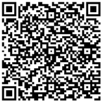 QR Code for bitcoin:bitcoin:bitcoin:bitcoin:bitcoin:bitcoin:bitcoin:bitcoin:bitcoin:bitcoin:bitcoin:bitcoin:litecoin:ltc1qe4rtm2rypt7e4e2qlqymk09ww6f899dcs4e9up