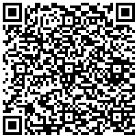 QR Code for bitcoin:bitcoin:bitcoin:bitcoin:bitcoin:bitcoin:bitcoin:bitcoin:bitcoin:bitcoin:bitcoin:bitcoin:litecoin:ltc1qe63m23ynfwee5repdqmkc83m89ct99py60dvs8