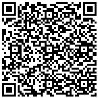 QR Code for bitcoin:bitcoin:bitcoin:bitcoin:bitcoin:bitcoin:bitcoin:bitcoin:bitcoin:bitcoin:bitcoin:bitcoin:litecoin:ltc1qeq6gcr8nsc62amn42sql5lr7d3ckvtqc8dsges